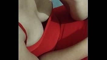hd desi bhabhi ki mast boobs dabao porn