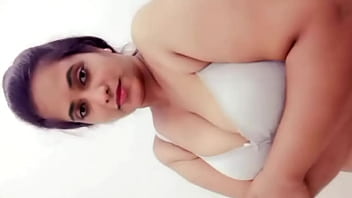 hd studeny 18 hot indian mms viral laked video xvideos porn