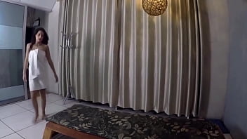 hd tia e sobrinhas juntas entregando a buceta pro sortudo safado dotado porn