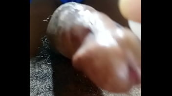 hd wetjuicypussy1 african best masupaytion video on xvidoe porn