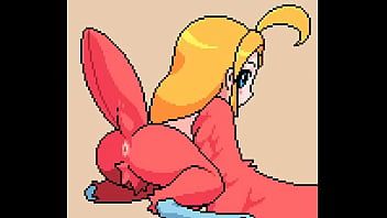 hd furry bird anal porn