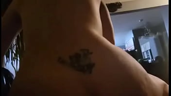 hd begging for more cocks porn