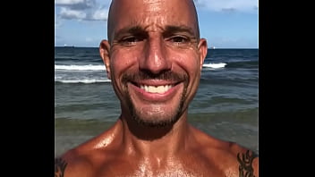 hd maxxx loadz words of wisdom porn