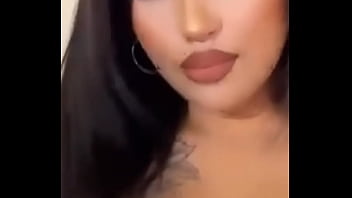 hd a esmeralda ready for boss money porn
