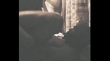 hd best pussy i ever had homemade porn