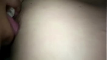 hd beautiful girlfriend porn