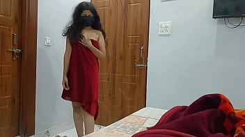 hd indian muslim boy fuck hindu college girl porn