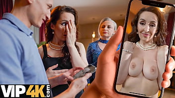 hd shame4k porn