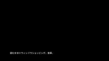 hd yokoso im sorrymisery 58 porn