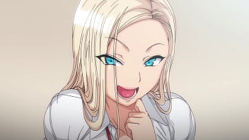 hd saimin seishidou cap 2 esp porn