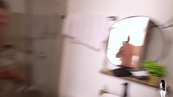hd vlog i stay overnight at xavi photos house while andy and cindy wait to record we have fun porn