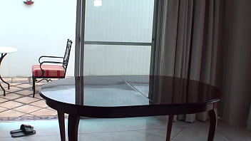 hd 太陽の光を浴びて交尾する二人 porn
