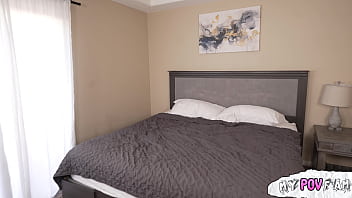 hd i came on my stepsisters ass porn