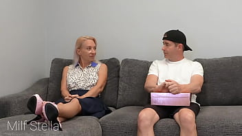 hd stepsons inappropriate stepmothers day gift the inappropriate gift e13 porn
