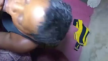 hd must watchbj compilation 32 minutes sucking monster black cock indoor and outdoor porn