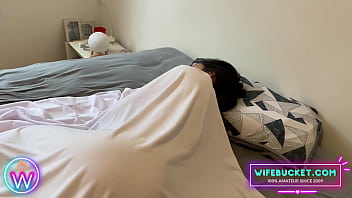 hd amateur milfs by wifebucket pale white ass gets oiled massaged and fucked hard porn
