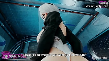 hd banging dominatrix takes all day to turn you into her sissy slave porn