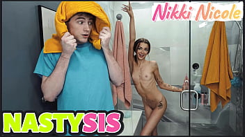 hd real stepsis wanna see her stepbro naked porn