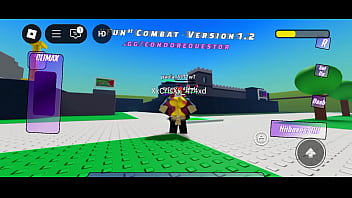hd fun combat porn