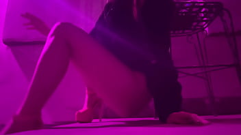 hd длинные волосы длинные ноги артемисия люблю носить высокие каблуки porn