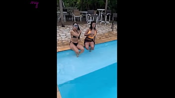 hd couple swapping with a gifted black man porn