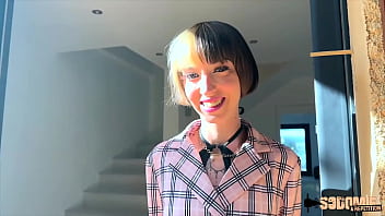 hd оней королева секса трахается так как никогда раньше porn