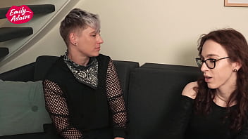 hd do you want to cheat with me trans woman fucks trans man porn
