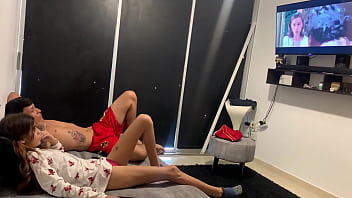 hd movie afternoon with my stepsister with a happy ending porn