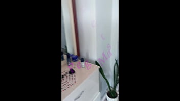 hd peg me harder when she fucks he moans porn