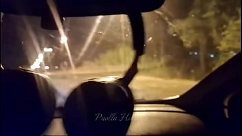 hd to be a real cuckold you have to be married to paolla hotwife who gives sex lessons on the street porn
