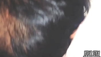 hd stepdaughter wants my big cock with kissing hindi porn