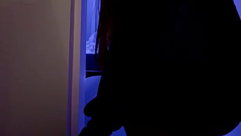 hd my stepson fucks me good porn