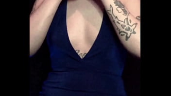 hd midnight crystal watch the full clip free on my profile porn