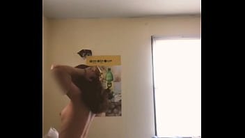 hd good fucking with slap included porn