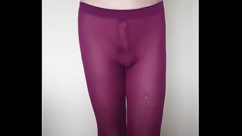 hd misr4 update 4 cum on burgundy leggings may 09 2025 porn