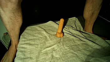 hd old dildo new cum porn
