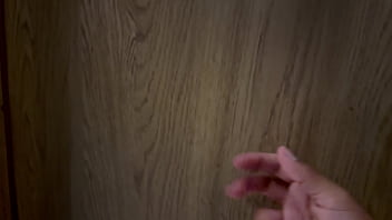 hd massage with happy ending by a hot milf leyne rodriguez tantaly sex doll porn