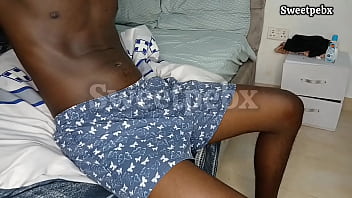 hd fingering hand fuck blowjob ghana gay porn sweetpebx 2025 porn
