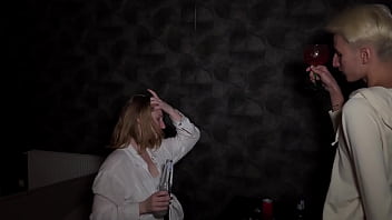 hd man fucked cute slut hard in front of her boyfriend porn