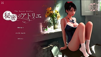 hd japanese uncensored doggystyle with creampie hentai 3d porn