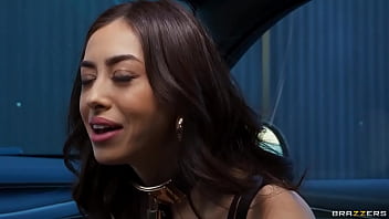 hd cant control chloe chloe surreal brazzers enter xvpromo on official site for discount porn
