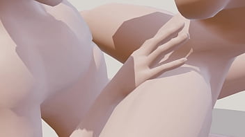hd thats my boy fucking him passionately experimental work on femaleoriented porn porn