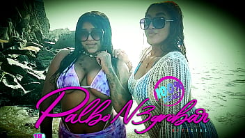 hd follow us season two join us share like comment porn