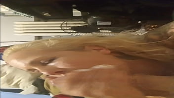 hd rodzenspitonit update 7 20250307 201740 mar 26 2025 porn
