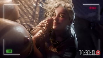 hd tokpok3d gemma alma porn