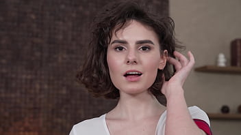 hd fucking a guy with a pussy transformation from a boy to a girl porn