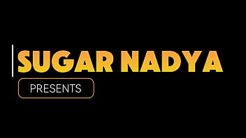 hd sugarnadya porn