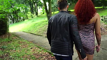 hd redhead hardcore fuck fest she doesnt just dominate she devours porn