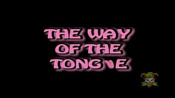 hd coming soon from the crown princethe way of the tonge porn