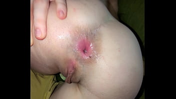 hd дамилый быстрее трахай меня я кончаю porn